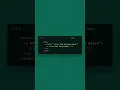 WhatsApp Pulse button With Hover Animation