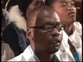 Worship ~ Sikuthanda singakubonanga kuyobanjan mhla sikubona ft NJ Sithole