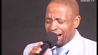 worship sikuthanda singakubonanga kuyobanjan mhla sikubona ft nj sithole