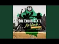 Download Lagu THE ENUGU STATE ANTHEM