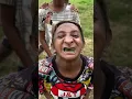 Download Lagu @khmerfoodCooking KEBANYAKAN MAKAN PERMEN GA GOSOK GIGI SI #shortvideo #shorts #dubbingvidio
