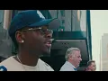 Miles Caton - Lean On (Official Music Video)
