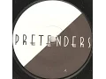 Download Lagu The Pretenders - Brass In Pocket