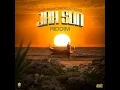 Jah Sun Riddim (Instrumental)