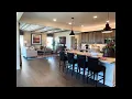 NEW HOMES IN BEAUMONT CA