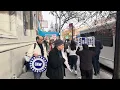 CAMBA IT Workers on Strike Day 17 Support US visit instagram cambaworkersunited