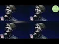 【Live中字】GOT7 (갓세븐) - her 💚 她，我 _ 2025 Nestfest Concert  _ Live Clip