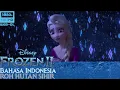 Download Lagu Frozen II 2019 Dubbing Indonesia