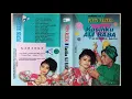 Download Lagu pipin rezeki - kasihku ali baba karya srie ghundi ds
