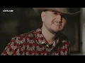 Eden Muñoz - La Magia de Conectar (Letra/Lyrics)