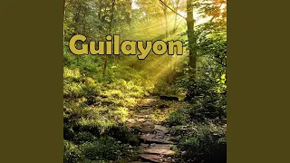 guilayon kalinga song 