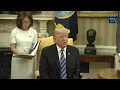 Download Lagu Donald Trump critica novo teste com míssil realizado pela Coreia do Norte