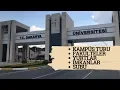 Download Lagu Sakarya Üniversitesi || Kampüs Hakkında Her Şey, Fakülteler, Yurtlar ve Daha Fazlası