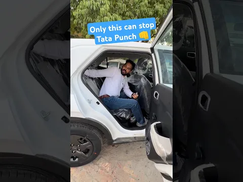 video from youtube