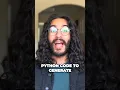 Boost Productivity with Python Automate Daily Tasks and Simplify Your Life