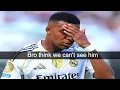 Download Lagu Real Madrid is Cooked😭😭