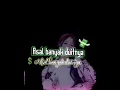 Download Lagu Dj Gratatatata Story TikTok Viral ‼️ (harta dan tahta, jelek gak papa) Intan Novela