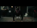 DELIL X KURDO - DROGBA (prod. Maggaz & Tom Edinger & Erick Croitoru & Yung Ares)