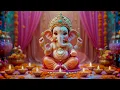Download Lagu கற்பக நாதா நமோ நமோ| Karpaga Natha Namo Namo | Vinayagar Songs | #bombaysaradha #ganeshchaturthi2025