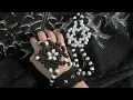 kandi star glove tutorial -