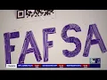 Deadline for FAFSA is approaching here is how you can file for financial aid