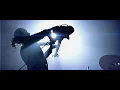 Download Lagu KAALI - Spiritless