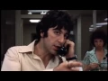 Video di Dog Day Afternoon (1975) - Official Trailer
