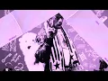 Lil Uzi Vert - Malfunction (SLOWED DOWN)