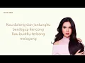 Could It Be - Raisa Lirik