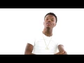 DC Young Fly Names The Best and Worst Rapper and Singer Turned Actor
