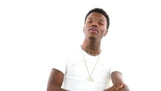DC Young Fly Names The Best and Worst Rapper and Singer Turned Actor