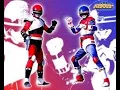 Download Lagu BYCROSSERS - GO GO! KEN ROADER [MUSIC VIDEO]