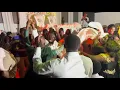Wedding Day in Cedar Rapids Iowa Part 3 - Love Culture Celebration