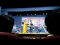 Download Lagu Solai pushpangale En sogam with singer jayasree...use earphones 🎧