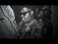 BigXthaPlug - Levels [Clean]