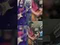 Download Lagu To Be In Love - Drive ft Ifa Nasution #TBILChallenge Guitar Cover
