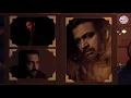 مصطفى الربيعي - الله حامينه | Mustafa AlRubaie -   allah hamina