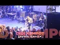 Download Lagu Didi Kempot - Layang Kangen, Live at (FIB UGM)