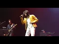 Download Lagu Zamani \u0026 Slam - Suratan 2019