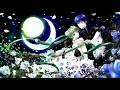 Download Lagu [UTAUカバー+UST] カンタレラ - Cantarella [欲音ルコ・松田っぽいよ]