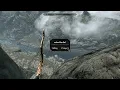 Skyrim SE - Obituary Plugin