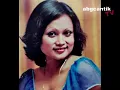 Download Lagu M DAUD KILAU \u0026 ZALIFAH IBRAHIM.. ANAK LIMA (1984)