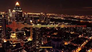 ya ghali breakbeat remix dj mumu stadium jakarta 