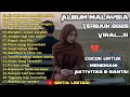 Download Lagu ALBUM LAGU MALAYSIA PALING SEDIH PATAH HATI 💔  KU IKHLASKAN MESKI TERLUKA - TERSEDIH 2025 😭 