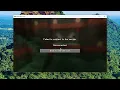 TLauncher can't connect to a minecraft server Fixed