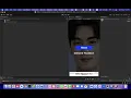 asmr makeover unity source code