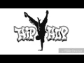 Download Lagu Hip-hop - Tinggal Kenangan