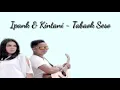 Download Lagu Ipank feat kintani - tabaok seso (vidio lirik + terjemahan)