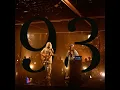93