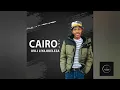 Download Lagu Cairo CPT - Ivili Liyajikeleza